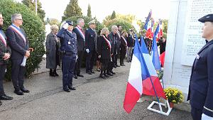 2022 11 01 TOULON HOMMAGE AUX MORTS POUR LA FRANCE CIVILS ET MILITAIRES (55)